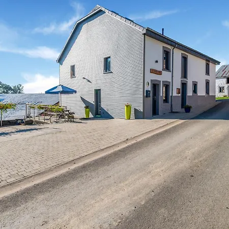 Holiday home In Near And Forest, Cleaning Included Nadrin